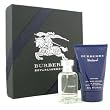 Burberry Weekend Coffret: Eau De Toilette Spray 50ml/1.7oz + All Over Shampoo 100ml/3.3oz - 2pcs