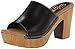 Sbicca Women's Taffy Slide Pump