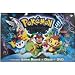 Search : Pokemon Special Edition Champion Island DVD Board Game