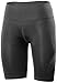 2XU Women's XTRM Compression Shorts