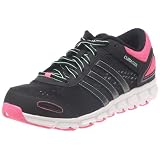 baskets basses femmes adidas Cc Modulate W Baskets 