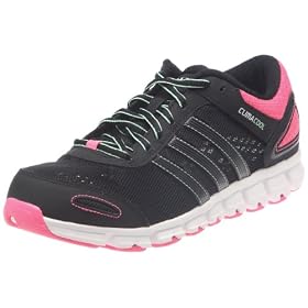 baskets basses femmes adidas Cc Modulate W Baskets mode femme