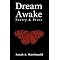 Poetry I Plan to Read