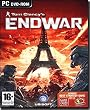 Tom Clancy's EndWar
