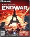 Tom Clancy's EndWar