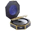 Disney Pirates Tragbarer CD-Player - 