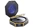 Produkt-Bild: Disney Pirates Tragbarer CD-Player