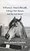 A HORSE'S SWEET BREATH, A DOG'S WET KISSES AND THE CAT'S MEOW... at Amazon: 413f40rqjfL._SL75_