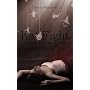 Kat Fight (Undying Love Vampire Series) by Teresa Mummert