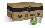 Discounts Green Mountain Coffee K-Cup for Keurig K-Cup Brewers, Wild Mountain Blueberry, 50-Count by Green Mountain Coffee