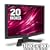 Acer X203H bd 20-Inch LCD Monitor