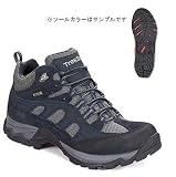 オンザエッジ GTX