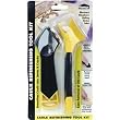 Homax Group Inc 5860-2 Caulking Remover And Finisher