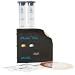 Hanna Instruments HI3864 Phenols Test Kit with Checker Disc for 100 Tests