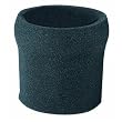 Shop-Vac<reg> 9058500 Foam Filter