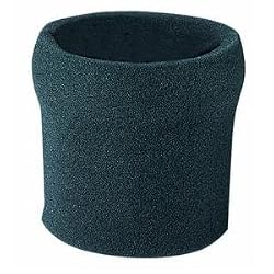 Shop-Vac<reg> 9058500 Foam Filter