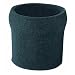 Shop-Vac<reg> 9058500 Foam Filter