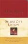Deluxe Gift Edition, NLT, imitation leather, burgundy (Deluxe Gift Edition (NLT))