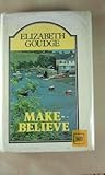 Make-believe