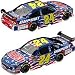 NASCAR Jeff Gordon #24 Honoring Our Soldiers 1/64 Kids Hardtop Car 2010 Action Racing Collectables