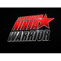 American Ninja Warrior Season 4