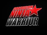 American Ninja Warrior: Las Vegas Finals Part Six