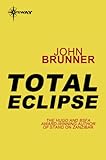 Total Eclipse