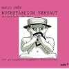 Buchst�blich versaut: 1000 philosophisch-vergammelte Sch�ttelreime