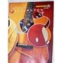 Ferrington Guitars/Book and Cd