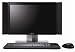 DELL XPS One デジタルTVパッケ...