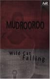Wild Cat Falling (Angus & Robertson Classics)
