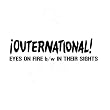 Outernational