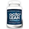 Octalean w/ Raspberry Ketones As Seen on Dr. Oz