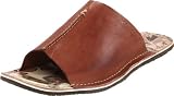 Kickers Mens Playback Dress Sandal Sandals