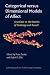 Categorical Versus Dimensional Models of Affect: A Seminar on the Theories of Panksepp and Russell (Consciousness & Emotion)