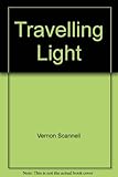 Travelling light