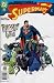 Books : Adventures of Superman 621