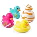 Boon Odd Ducks Collection