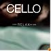 Cello for Relaxation