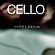Cello for Relaxation