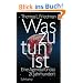 Was zu tun ist: Eine Agenda f�r das 21. Jahrhundert