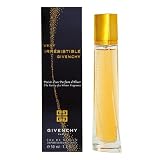 ジバンシー ヴェリーイレジスティブル ポエジー EDP SP 50ｍｌ 【HTRC3】 ポエジー