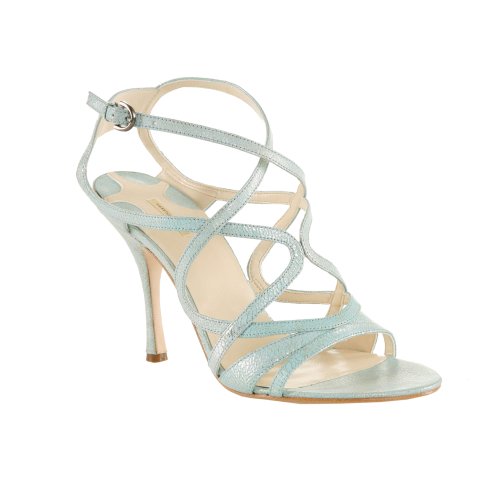 SHOES FOR FORMAL DRESSES The Dress Shop