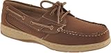 Dockers Women's Kelsby Casual Shoes