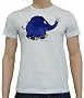 T-Shirt S-XXL