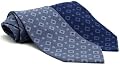 GFF Men's Tie