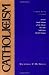 Books : Catholicism: New Study Edition--Completely Revised and Updated [Paperback]