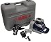 Agatec 510GC Horizontal and Vertical Self Leveling Rotary Laser with Dual Manual Grade