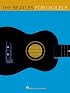 The Beatles for Ukulele