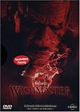 Wes Craven's Wishmaster (Steelbook) - Tammy Lauren
